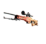 iCase